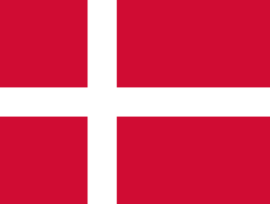 United States